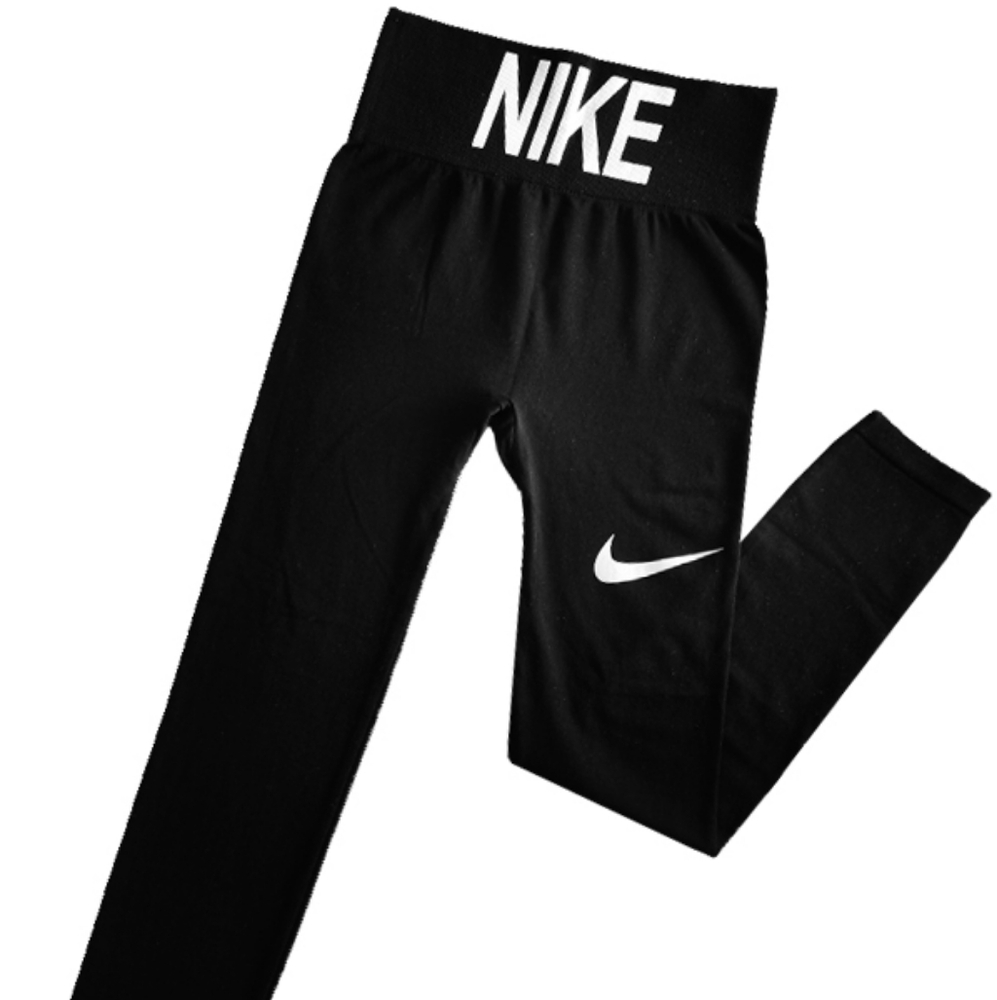Nike Yoga pants - Picture 4 of 8
